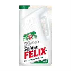 PROLONGER